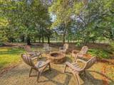 1073 Crooked Oak Dr. - Photo 33
