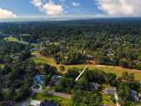1073 Crooked Oak Dr. - Photo 39