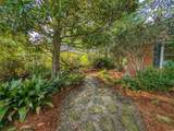 1073 Crooked Oak Dr. - Photo 6