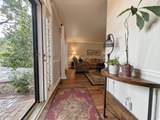 1073 Crooked Oak Dr. - Photo 7