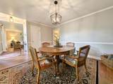 1073 Crooked Oak Dr. - Photo 8