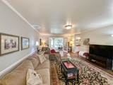 1073 Crooked Oak Dr. - Photo 9