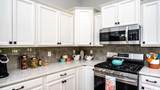 7180 Shooting Star Way - Photo 19