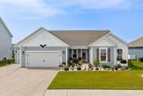 379 Mikita Dr. - Photo 1