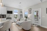 379 Mikita Dr. - Photo 10