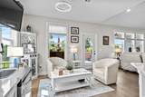 379 Mikita Dr. - Photo 11