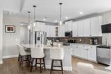 379 Mikita Dr. - Photo 12