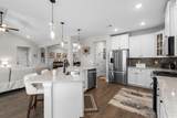 379 Mikita Dr. - Photo 13