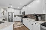 379 Mikita Dr. - Photo 14