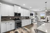 379 Mikita Dr. - Photo 15