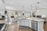 379 Mikita Dr. - Photo 16
