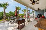 379 Mikita Dr. - Photo 17