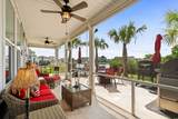 379 Mikita Dr. - Photo 18