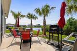 379 Mikita Dr. - Photo 19
