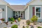 379 Mikita Dr. - Photo 2