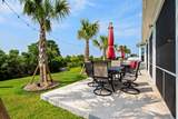 379 Mikita Dr. - Photo 20