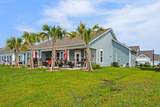 379 Mikita Dr. - Photo 22