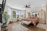 379 Mikita Dr. - Photo 23