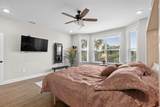 379 Mikita Dr. - Photo 24