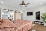 379 Mikita Dr. - Photo 25