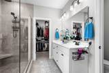 379 Mikita Dr. - Photo 26