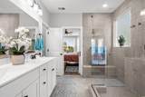 379 Mikita Dr. - Photo 27