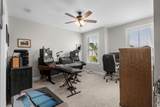 379 Mikita Dr. - Photo 29