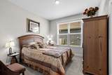 379 Mikita Dr. - Photo 30