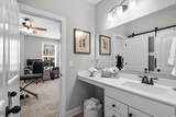 379 Mikita Dr. - Photo 31