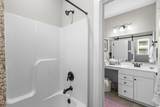 379 Mikita Dr. - Photo 32