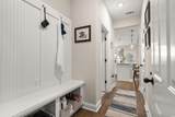 379 Mikita Dr. - Photo 33