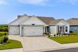 379 Mikita Dr. - Photo 34