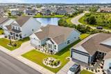 379 Mikita Dr. - Photo 36