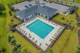 379 Mikita Dr. - Photo 37