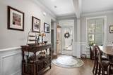 379 Mikita Dr. - Photo 4