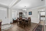 379 Mikita Dr. - Photo 5