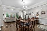 379 Mikita Dr. - Photo 6
