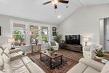 379 Mikita Dr. - Photo 7