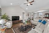 379 Mikita Dr. - Photo 8
