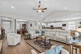 379 Mikita Dr. - Photo 9