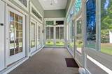 229 Coral Beach Circle - Photo 10