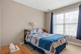 229 Coral Beach Circle - Photo 11