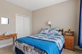 229 Coral Beach Circle - Photo 12