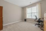 229 Coral Beach Circle - Photo 13