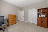 229 Coral Beach Circle - Photo 14
