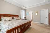 229 Coral Beach Circle - Photo 15