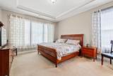 229 Coral Beach Circle - Photo 16