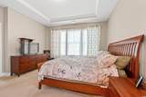 229 Coral Beach Circle - Photo 17