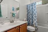 229 Coral Beach Circle - Photo 18