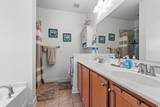 229 Coral Beach Circle - Photo 19